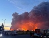 Şase morţi şi patru răniţi, inclusiv un copil, în regiunea rusă Belgorod, în urma unui atac ucrainean cu rachetă, la Koloskovo