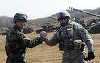 Exerciţiile Ulchi Freedom Shield urmează să se desfăşoare ”aşa cum s-a prevăzut iniţial”, anunţă Coreea de Sud, după ce Trump anunţă că le ”reduce în mod considerabil”, în numele relaţiei sale ”foarte bune” cu Kim Jong Un