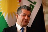 Biroul premierului Kurdistanului, Masrour Barzani, şi reşedinţa şefului spionajului kurd, atacate cu ”două drone-capacană de tip Hadid 110”, ”de la frontiera cu Iranul”