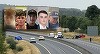 Cinci adolescenţi au murit după ce au circulat pe contrasens pe o autostradă din Irlanda. Guvernul denunţă un fenomen legat de reţelele sociale