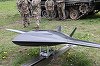 Rusia ameninţă Marea Britanie în legătură cu presupusa utilizare de către Kiev a unor „drone britanice” în atacuri asupra teritoriului rus. Londra răspunde Moscovei