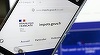 Hackerii ZeroBytes anunţă că au vândut date furate de la fiscul francez