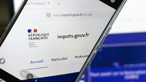 Hackerii ZeroBytes anunţă că au vândut date furate de la fiscul francez