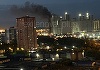 Trei răniţi în regiunea Moscova, atacată cu 620 de drone ucrainene. ”Pagube minore” la un complex logistic Wildberries