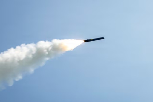 Pentagonul semnează un contract de 22,9 mld. $ cu Raytheon în vederea unei ”accelerări” a livrării de rachete de croazieră de tip Tomahawk, după ce a semnat un contract de 58,6 mld.$, pe şapte ani, cu Lockheed Martin privind interceptori Patriot, în contextul unei penurii