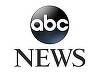 Postul de televiziune ABC dă în judecată administraţia Trump şi o acuză că atacă libertatea de exprimare