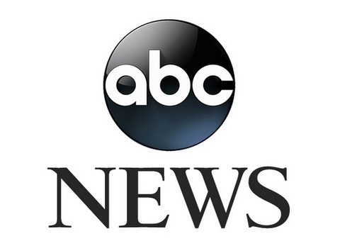 Postul de televiziune ABC dă în judecată administraţia Trump şi o acuză că atacă libertatea de exprimare