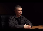 Noi probleme pentru Zelenski. Mîhailo Fedorov, ministrul demis al apărării din Ucraina, provoacă o undă de şoc solicitând organizarea de alegeri în timpul războiului