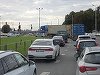 Două treimi dintre letoni au fost afectaţi de un atac cibernetic de amploare asupra agenţiei de înmatriculare a vehiculelor