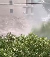 Cinci persoane au murit şi 17 au fost rănite, după prăbuşirea unei părţi dintr-o casă de la ţară în provincia chineză Sichuan / Incidentul a fost cauzat de acumularea apei de ploaie
