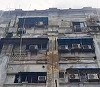 Cel puţin nouă morţi într-un incendiu la un hotel din Kolkata, India
