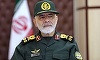 Iranul avertizează ţările de la Golful Persic să nu ofere nicio asistenţă armatei ”agresoare” americane