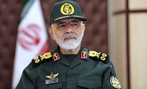 Iranul avertizează ţările de la Golful Persic să nu ofere nicio asistenţă armatei ”agresoare” americane