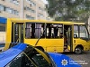 Patru morţi şi patru răniţi în Ucraina, într-un atac cu dronă împotriva unui autobuz, la Herson, anunţă procuratura regională