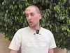 Armata israeliană anunţă că militari au ”învăţat lecţia”, după ce au numerotat deţinuţi palestinieni cu marker negru pe frunte, în oraşul Qabatiya, în Cisiordania, într-un raid menit să-i descurajeze pe palestinieni să atace colonia Ganim, inaugurată săpt