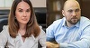 Percheziţii la domiciliile unor parlamentari şi membri ai cabinetului lui Zelenski, într-o Operaţiune specială, ”Forrest Gump”, a NABU şi SAP, în vederea ”destructurării unei organizaţii criminale”