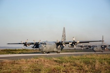 NATO dă asigurări că este pregătită ”să-şi apere toţi aliaţii”, după ce FT dezvăluie că Iranul a luat în calcul să atace mai multe ţinte militare americane în Europa, în cazul în care Trump îşi intensifică Războiul în Iran