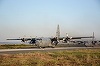 NATO dă asigurări că este pregătită ”să-şi apere toţi aliaţii”, după ce FT dezvăluie că Iranul a luat în calcul să atace mai multe ţinte militare americane în Europa, în cazul în care Trump îşi intensifică Războiul în Iran