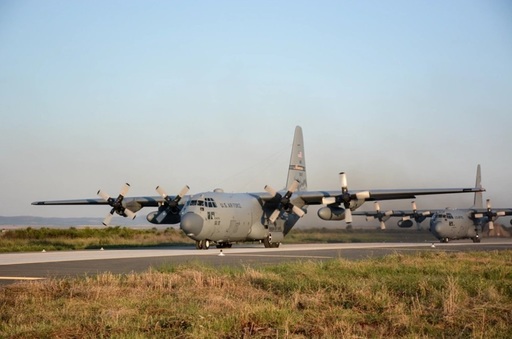 NATO dă asigurări că este pregătită ”să-şi apere toţi aliaţii”, după ce FT dezvăluie că Iranul a luat în calcul să atace mai multe ţinte militare americane în Europa, în cazul în care Trump îşi intensifică Războiul în Iran