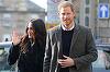 BBC: Prinţul Harry şi Meghan se mută înapoi în Marea Britanie, după ce şase ani au locuit în SUA