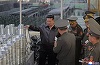 Coreea de Nord ar deţine între 80 şi 120 de arme nucleare (ministrul Apărării din Coreea de Sud)