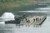 Coreea de Nord trage aproximativ zece rachete balistice cu rază scurtă de acţiune, anunţă armata sud-coreeană