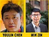 SUA denunţă ”detenţia arbitrară” a unui cetăţean american, Min Zin, acuzat de spionaj în China şi cer, cu o lună înaintea unei vizite a lui Xi Jinping la Washington, eliberarea acestuia şi a altui american, Youlin Chen