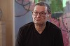 „Nu am avut niciodată duşmani”, declară oligarhul Vadim Ermolaev, la două luni după ce a fost ţinta unui atentat cu bombă la Monaco