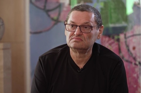 „Nu am avut niciodată duşmani”, declară oligarhul Vadim Ermolaev, la două luni după ce a fost ţinta unui atentat cu bombă la Monaco