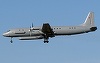 Finlanda desfăşoară o anchetă în urma unei presupuse încălcări a spaţiului aerian finlandez de către un avion rus