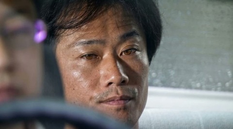 Un deţinut, Sunao Takami, executat prin spânzurare în Japonia, cu privire la incendierea unei săli de jocuri, soldată cu cinci morţi, prima execuţie în mandatul lui Sanae Takaichi