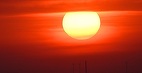 El Niño ar putea să fie ”cel mai intens de peste 100 de ani”, prevede Met Office. Consecinţe la Tropice. Intensificare a precipitaţiilor şi furtunilor în M.Britanie către noiembrie şi în toată Europa de Nord-Vest