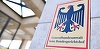O ascunzătoare cu două arme de foc, descoperită într-o pădure lângă Berlin, atribuită de serviciul german de informaţii interne BfV serviciilor secrete ruseşti. Anchetă cu privire la pregătirea unui act violent grav, un suspect arestat în România