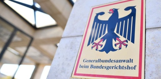 O ascunzătoare cu două arme de foc, descoperită într-o pădure lângă Berlin, atribuită de serviciul german de informaţii interne BfV serviciilor secrete ruseşti. Anchetă cu privire la pregătirea unui act violent grav, un suspect arestat în România