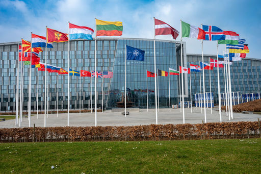 Următorul coşmar al NATO: alegerile prezidenţiale din Franţa. România ar putea fi direct afectată - POLITICO