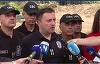 Serbia cere ajutorul Uniunii Europene pentru stingerea incendiilor, deşi preşedintele Vucic susţinea că n-ar avea nevoie. Belgradul a apelat deja la Moscova