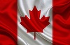 Statele Unite şi Canada nu au reuşit să ajungă la un acord comercial