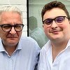 Un vânzător de maşini din Belgia a devenit prinţ după ce un test ADN i-a dovedit descendenţa regală