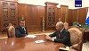 Putin respinge propunerile de pace ale Ucrainei, calificându-le drept „exotice”, şi avertizează Kievul că a deschis cutia Pandorei atacând depozitele Wildberries