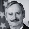 Siim Kallas, fost prim-ministru eston şi tatăl şefei politicii externe a UE, Kaja Kallas, a decedat. El avea 77 de ani
