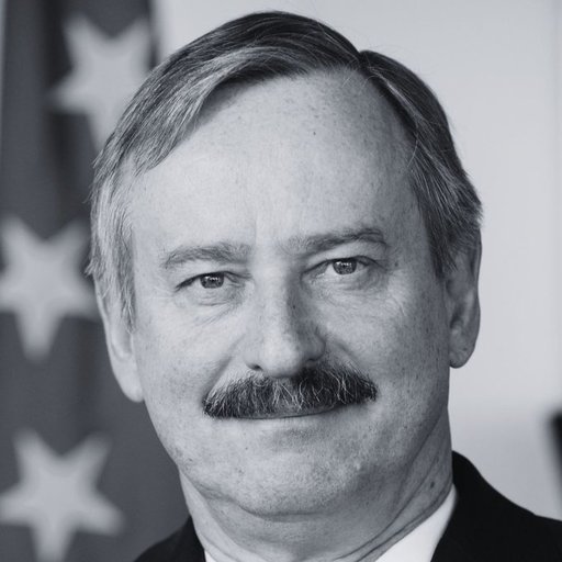 Siim Kallas, fost prim-ministru eston şi tatăl şefei politicii externe a UE, Kaja Kallas, a decedat. El avea 77 de ani