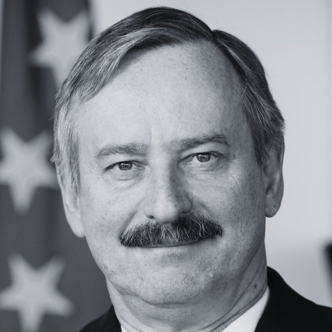 Siim Kallas, fost prim-ministru eston și tatăl șefei politicii externe a UE, Kaja Kallas, a decedat. El avea 77 de ani