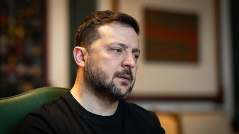 Zelenski: Fereastra de oportunitate pentru încheierea războiului este de la summitul G20 din SUA până la sfârşitul verii anului 2027