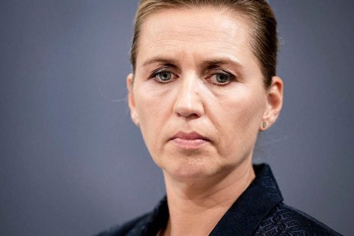 „Rezolvă-ţi micul defect”: Premierul danez ripostează la un sfat de frumuseţe nesolicitat din partea unui chirurg estetician şi le sfătuieşte pe femei să se accepte aşa cum sunt
