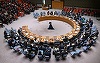 Ambasadorul Ucrainei la ONU solicită măsuri împotriva „terorii balistice” a Rusiei în cadrul Consiliului de Securitate

