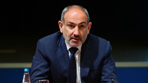 Armenia -  Fostul preşedinte Robert Kocearian, oponent declarat al prim-ministrului Nikol Paşinian, a fost arestat sub acuzaţia de corupţie