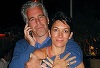 Cazul Epstein: O cerere de anulare a condamnării lui Ghislaine Maxwell a fost respinsă