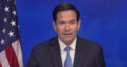 Marco Rubio, mesaj de Ziua Independenţei R. Moldova: „Statele Unite rămân angajate să sprijine suveranitatea şi independenţa poporului moldovean”