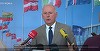 Polonia exclude găzduirea armelor nucleare, în ciuda ameninţării ruseşti. În schimb, Varşovia poartă discuţii cu SUA pentru „mai multe” baze militare permanente