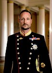 Haakon, prinţul reticent să devină rege, este noul monarh al Norvegiei. De ce nu va fi încoronat propriu-zis